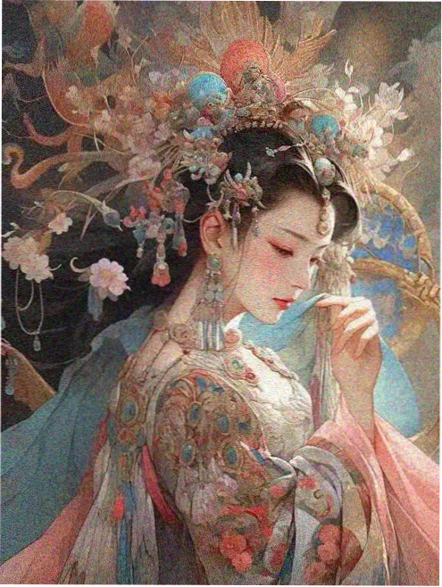 狮子王